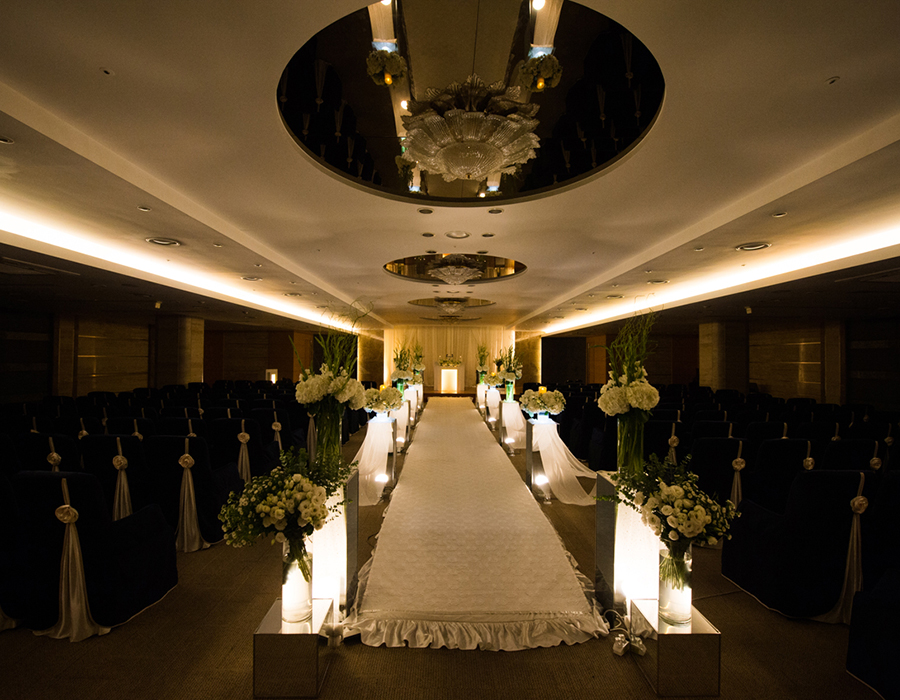 웨딩홀_이미지